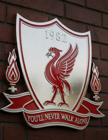 Liverpool nel caos: Slot verso l'esonero? Inter looming all'orizzonte