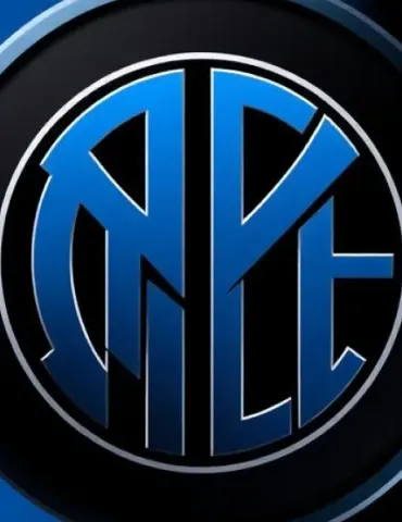 Lautaro Martinez, l'ombra di un campione: cosa si nasconde dietro l'apparente malumore?