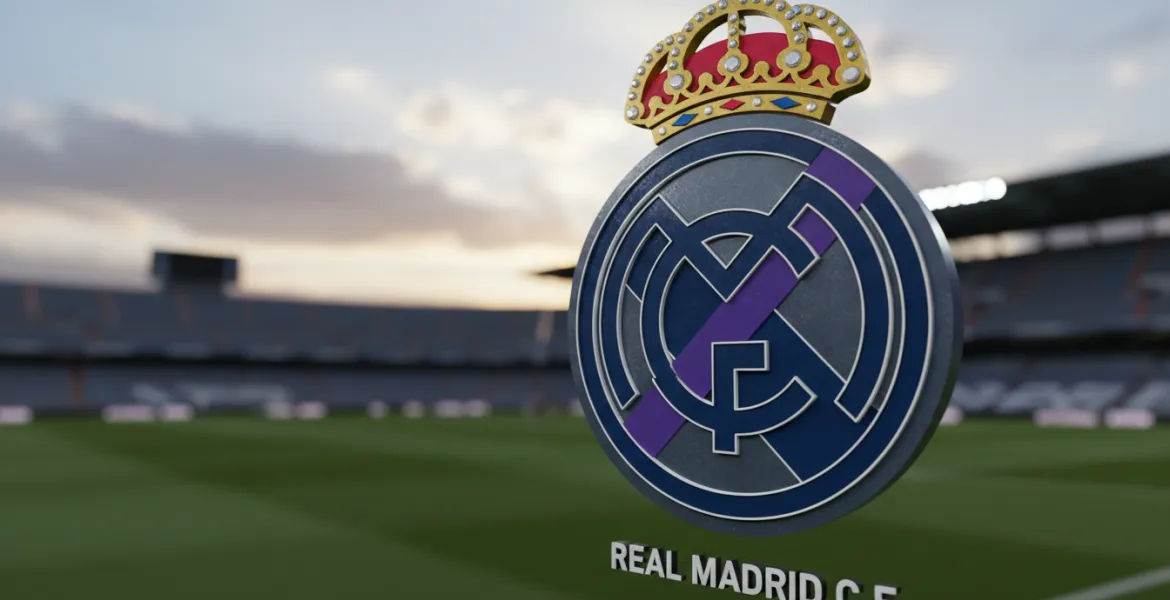 Mbappé show: Poker da urlo, ma una domanda avvelena la festa!