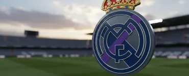 Mbappé show: Poker da urlo, ma una domanda avvelena la festa!