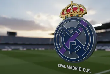 Mbappé show: Poker da urlo, ma una domanda avvelena la festa!