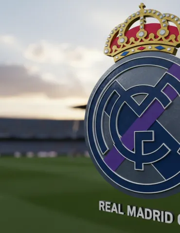 Mbappé show: Poker da urlo, ma una domanda avvelena la festa!