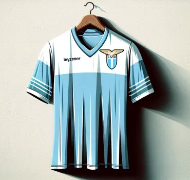 Lazio, futuro incerto per Basic: rinnovo in stand-by?