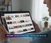 YouTube rivoluziona la home: arriva il feed personalizzato