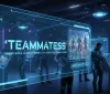 Ubisoft sfida il futuro del gaming con 'Teammates': L'IA al servizio dell'esperienza di gioco