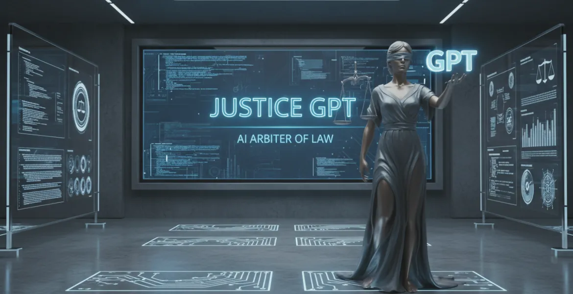 ChatGPT e adolescenti: Quando la ricerca online incontra la giustizia