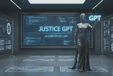 ChatGPT e adolescenti: Quando la ricerca online incontra la giustizia