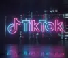 ByteDance (TikTok) bloccata: stop ai chip Nvidia nei data center cinesi