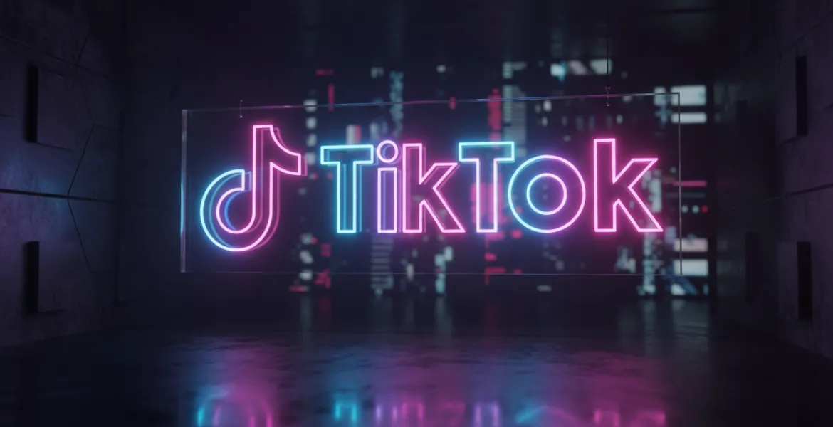 ByteDance (TikTok) bloccata: stop ai chip Nvidia nei data center cinesi