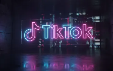 ByteDance (TikTok) bloccata: stop ai chip Nvidia nei data center cinesi
