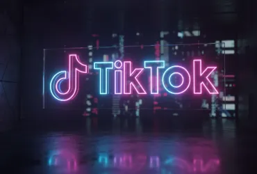 ByteDance (TikTok) bloccata: stop ai chip Nvidia nei data center cinesi