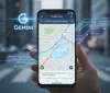 Google Maps rivoluziona la navigazione con l'intelligenza artificiale Gemini