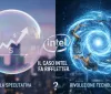 Intelligenza artificiale: Bolla speculativa o rivoluzione tecnologica? Il caso Intel fa riflettere