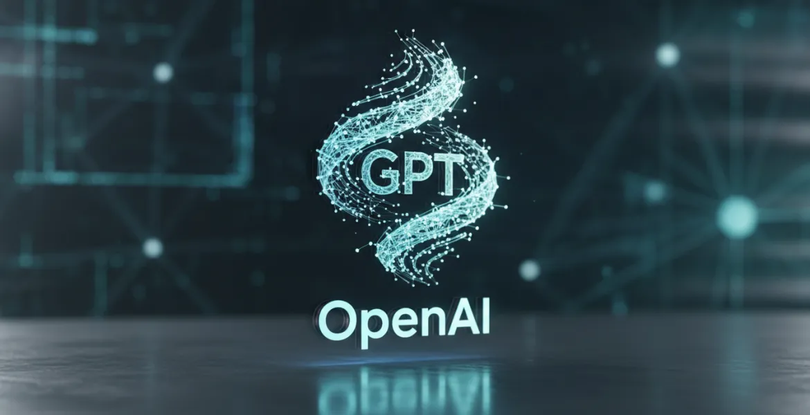 Rivoluzione AI: Ilya Sutskever abbandona la scalabilità e punta sulla ricerca approfondita