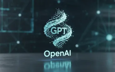 Rivoluzione AI: Ilya Sutskever abbandona la scalabilità e punta sulla ricerca approfondita