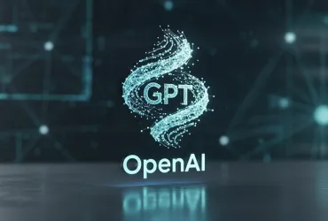 Rivoluzione AI: Ilya Sutskever abbandona la scalabilità e punta sulla ricerca approfondita