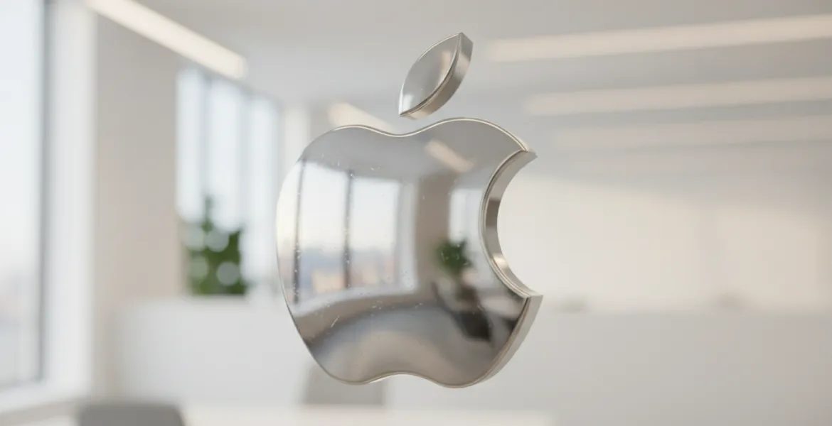 Apple accusata di sfruttamento minorile: nuove ombre sulla catena di approvvigionamento