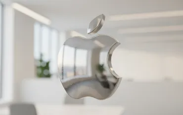 Apple accusata di sfruttamento minorile: nuove ombre sulla catena di approvvigionamento