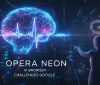 Opera Neon: il browser con IA si aggiorna e sfida Google