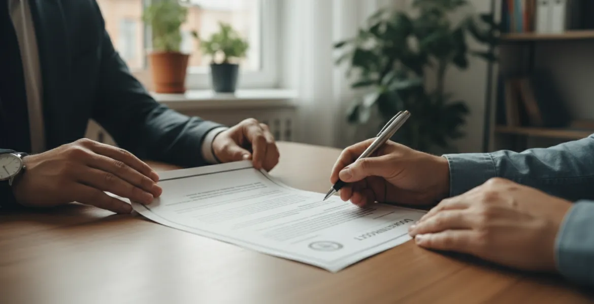 Intel sfida TSMC: caccia ai talenti in Arizona con stipendi maggiorati