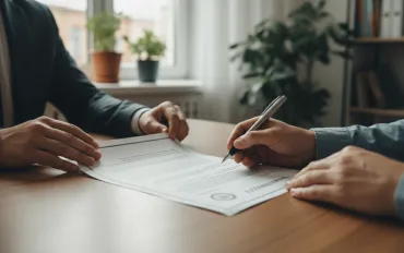 Intel sfida TSMC: caccia ai talenti in Arizona con stipendi maggiorati