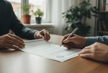 Intel sfida TSMC: caccia ai talenti in Arizona con stipendi maggiorati