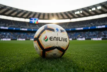 Serie A nel caos: sei club rischiano il blocco del mercato!