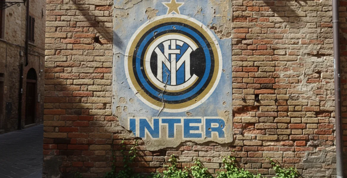 Inter: Mkhitaryan torna in gruppo! Dumfries verso il rientro