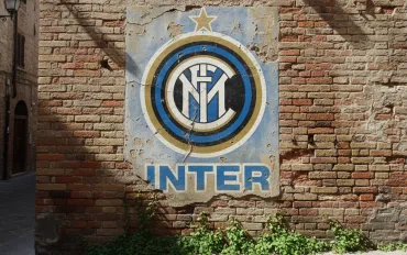 Inter: Mkhitaryan torna in gruppo! Dumfries verso il rientro