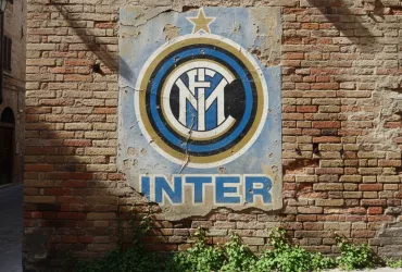 Inter: Mkhitaryan torna in gruppo! Dumfries verso il rientro