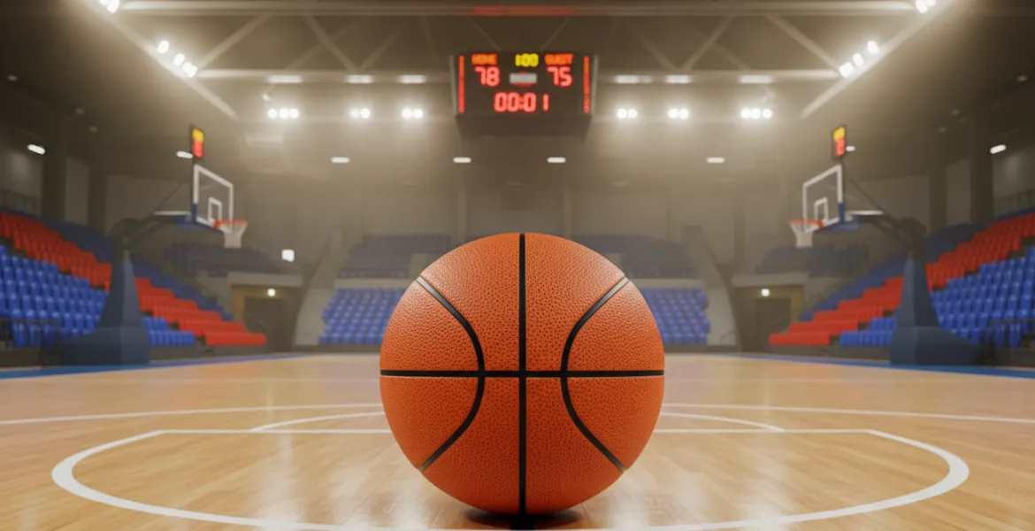 Eurolega: L'Olimpia Milano Rinasce, Maccabi Annichilito!