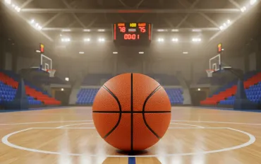 Eurolega: L'Olimpia Milano Rinasce, Maccabi Annichilito!