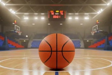 Eurolega: L'Olimpia Milano Rinasce, Maccabi Annichilito!