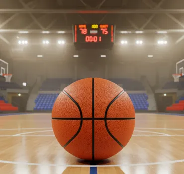 Eurolega: L'Olimpia Milano Rinasce, Maccabi Annichilito!