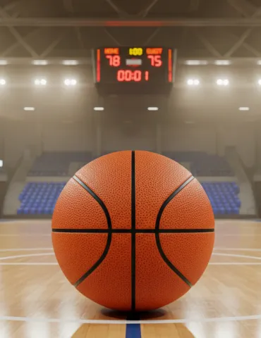 Eurolega: L'Olimpia Milano Rinasce, Maccabi Annichilito!