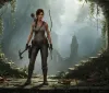 Lara Croft: Icona intramontabile, record mondiali e futuro sfavillante