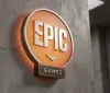 Epic Games Store: Una settimana di giochi gratis tra mistero e divertimento!