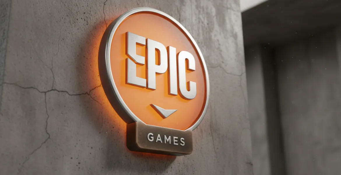 Epic Games Store: Una settimana di giochi gratis tra mistero e divertimento!