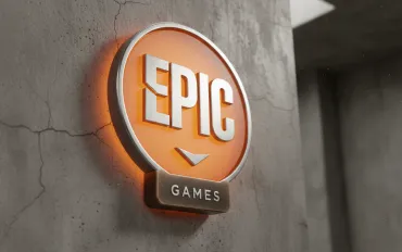 Epic Games Store: Una settimana di giochi gratis tra mistero e divertimento!