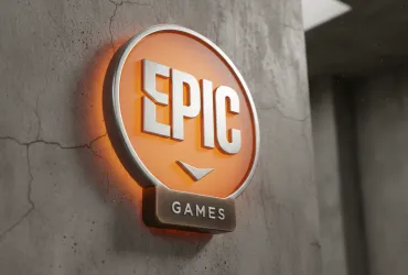 Epic Games Store: Una settimana di giochi gratis tra mistero e divertimento!