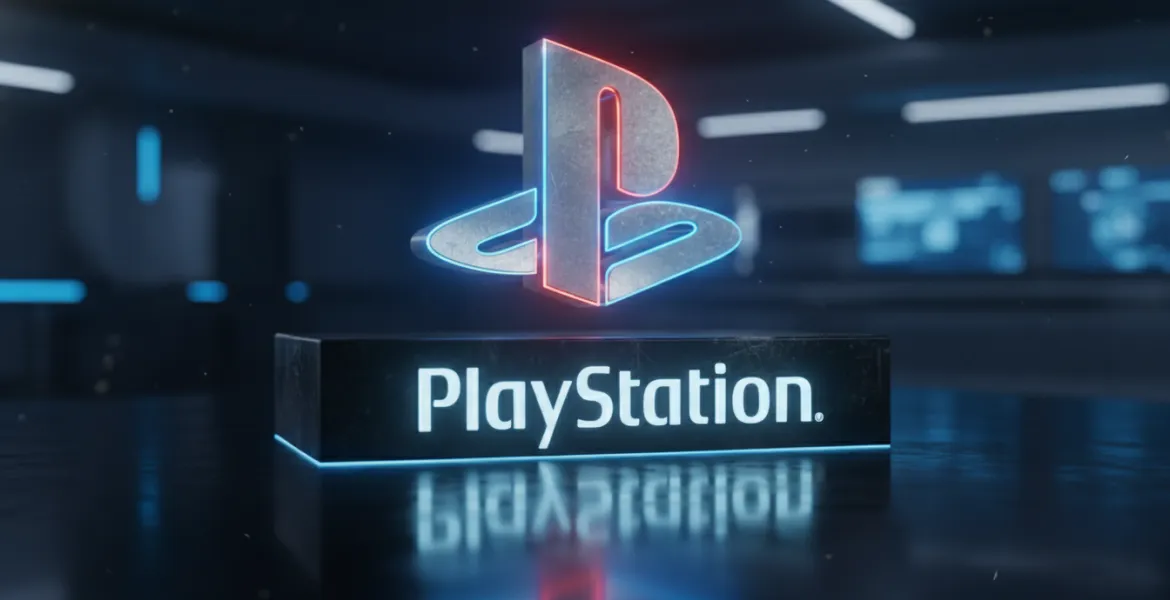 PS5 Slim Digital: Impatto boom in Giappone? I dati di vendita rivelano la verità