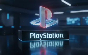 PS5 Slim Digital: Impatto boom in Giappone? I dati di vendita rivelano la verità