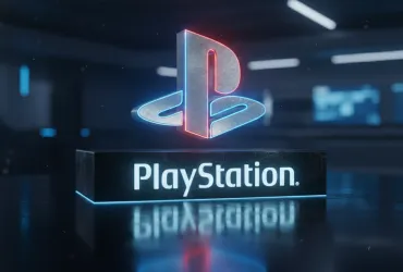 PS5 Slim Digital: Impatto boom in Giappone? I dati di vendita rivelano la verità