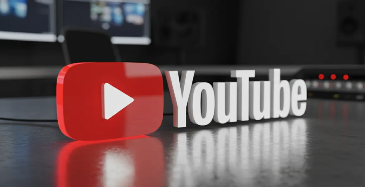 YouTube e pubblicità sul gioco d'azzardo: Google rischia la multa?