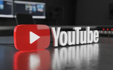YouTube e pubblicità sul gioco d'azzardo: Google rischia la multa?