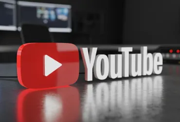 YouTube e pubblicità sul gioco d'azzardo: Google rischia la multa?
