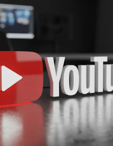 YouTube e pubblicità sul gioco d'azzardo: Google rischia la multa?