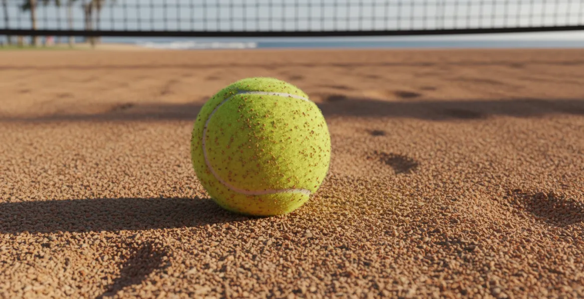 Coppa Davis: Alcaraz nel mirino delle critiche come Sinner