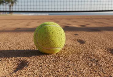 Coppa Davis: Alcaraz nel mirino delle critiche come Sinner