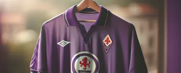 Fiorentina punta al rinforzo in difesa: nel mirino il brasiliano Nino